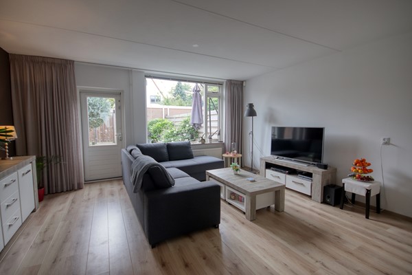 Medium property photo - Akeleistraat 18, 6707 BZ Wageningen
